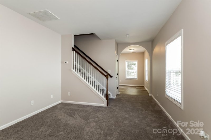 Property image 4 of 437 Danielle Way in Huntington Place, Fort Mill, SC 29715