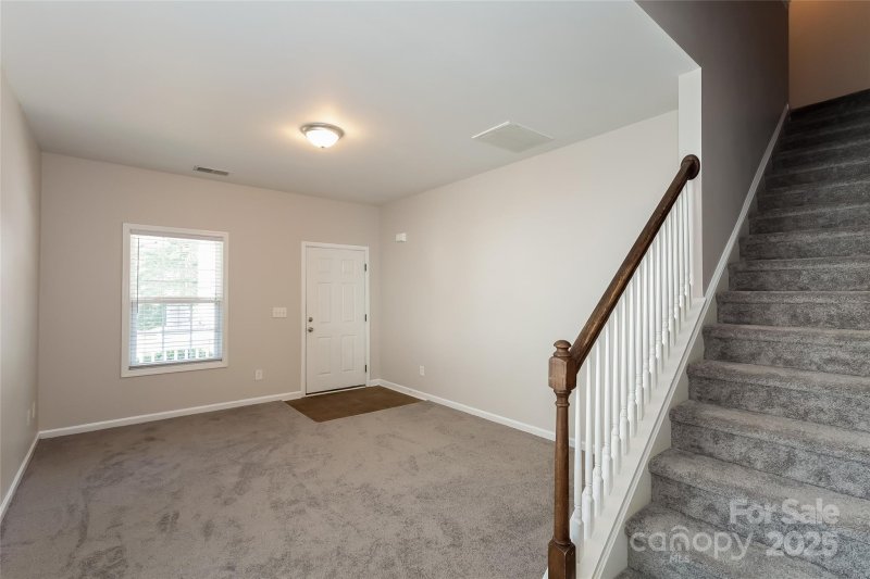 Property image 5 of 437 Danielle Way in Huntington Place, Fort Mill, SC 29715