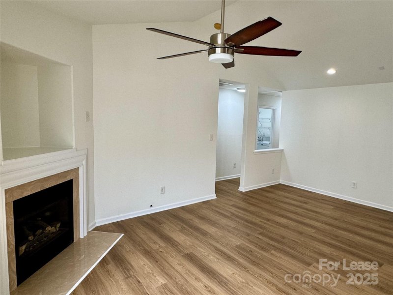 Property image 3 at 3206 Salud Lane, Fort Mill, SC 29707