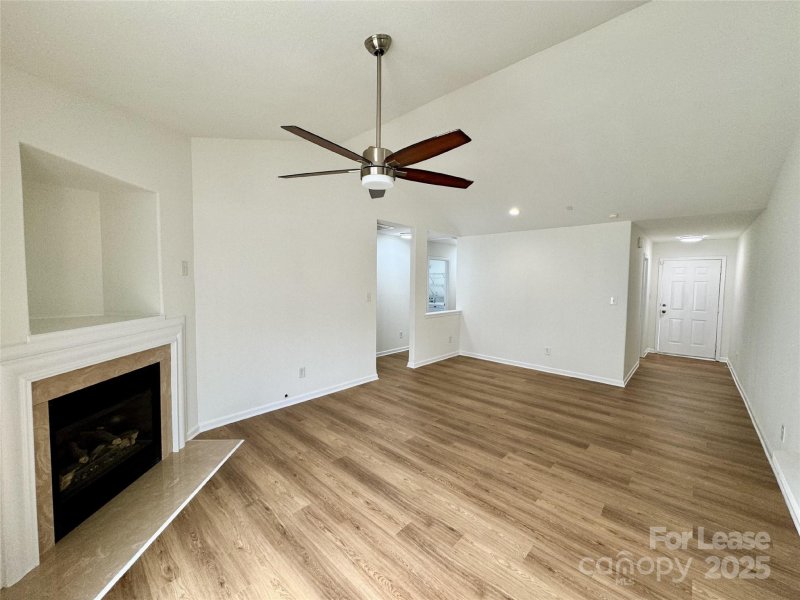 Property image 4 at 3206 Salud Lane, Fort Mill, SC 29707