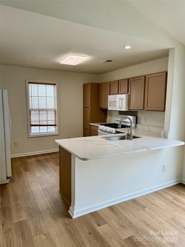 Property image 5 at 3206 Salud Lane, Fort Mill, SC 29707