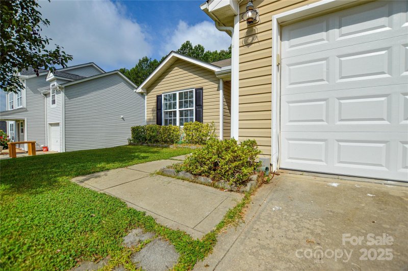 Property image 3 at 1312 Shenandoah Circle, Rock Hill, SC 29730