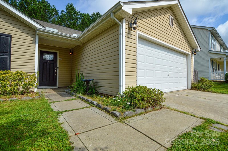 Property image 4 at 1312 Shenandoah Circle, Rock Hill, SC 29730