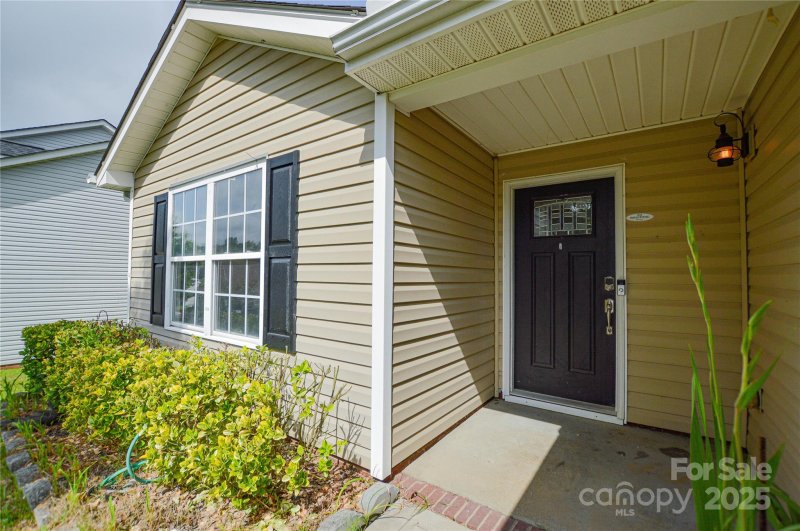 Property image 5 at 1312 Shenandoah Circle, Rock Hill, SC 29730