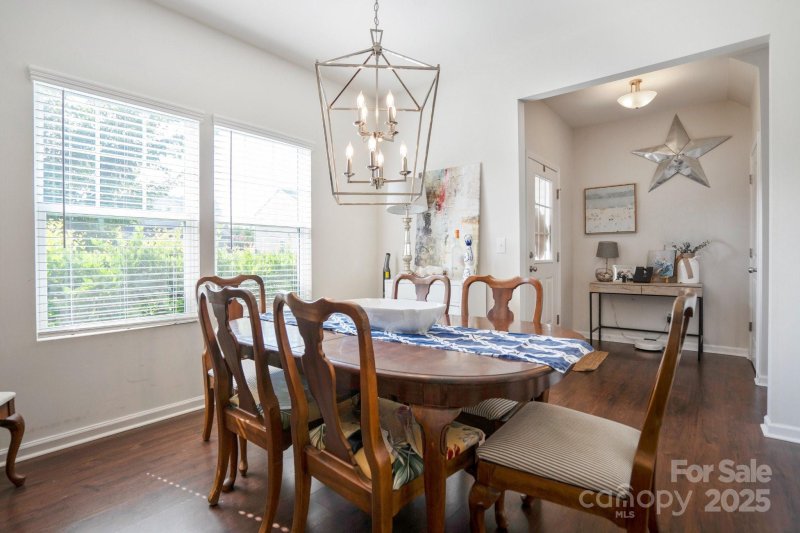 Property image 5 of 212 Fesperman Circle in Sutters Mill, Troutman, NC 28166