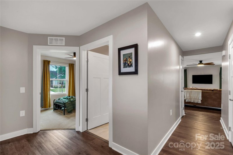 Property image 5 at 805 Purslane Street, Lancaster, SC 29720