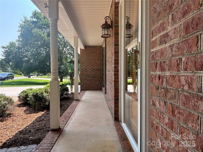 Property image 3 at 228 31st Avenue Court, Hickory, NC 28601