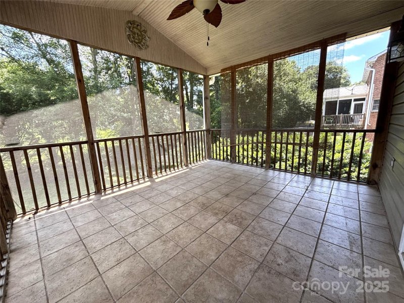 Property image 5 at 228 31st Avenue Court, Hickory, NC 28601