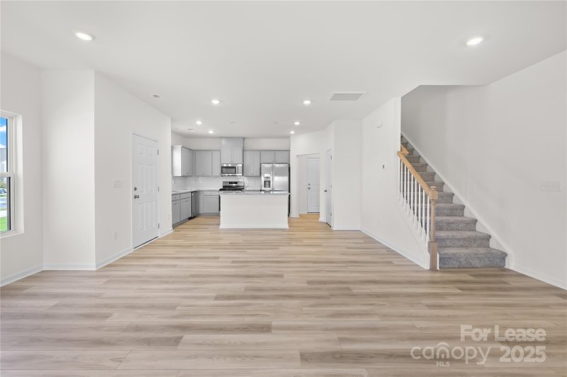 Property image 3 at 744 Lock Haven Drive, Concord, NC 28027