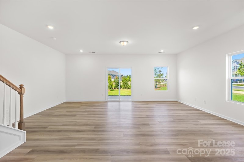 Property image 4 at 744 Lock Haven Drive, Concord, NC 28027