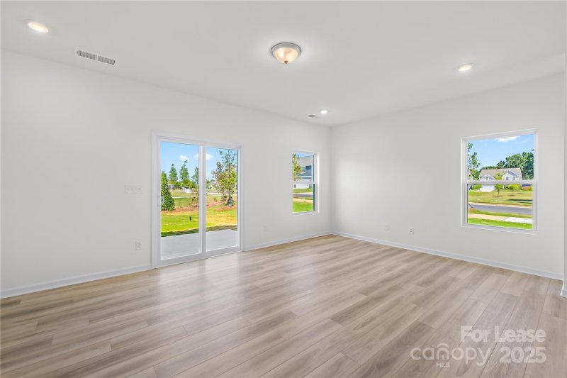 Property image 5 at 744 Lock Haven Drive, Concord, NC 28027