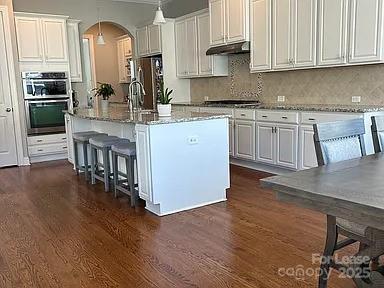 Property image 3 of 4736 Water Oak Road in Cotswold, Charlotte, NC 28211