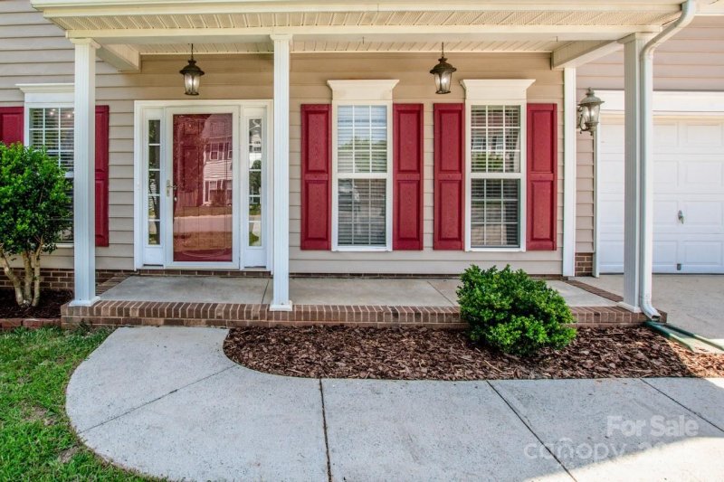 Property image 2 at 198 Devon Forest Drive, Mooresville, NC 28115