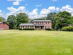 Property image 2 at 919 Hillcroft Place, Rock Hill, SC 29732