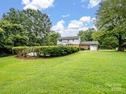 Property image 3 at 919 Hillcroft Place, Rock Hill, SC 29732
