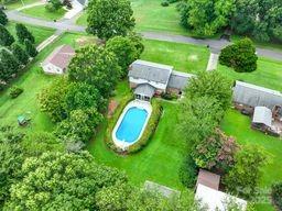 Property image 4 at 919 Hillcroft Place, Rock Hill, SC 29732