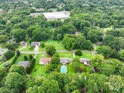 Property image 5 at 919 Hillcroft Place, Rock Hill, SC 29732