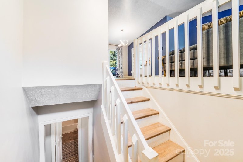 Property image 3 of 2116 Bon Villa Way in Tega Cay, Fort Mill, SC 29708