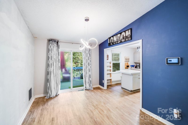 Property image 5 of 2116 Bon Villa Way in Tega Cay, Fort Mill, SC 29708