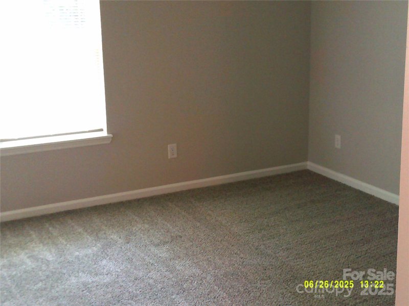 Property image 2 of 5855 Amity Springs Drive in Glenhaven at Firethorne, Charlotte, NC 28212