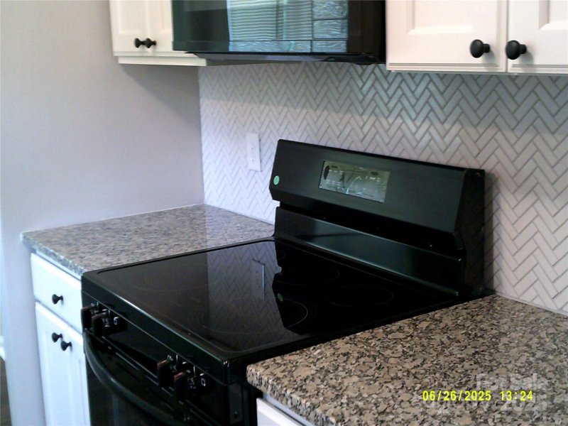 Property image 4 of 5855 Amity Springs Drive in Glenhaven at Firethorne, Charlotte, NC 28212