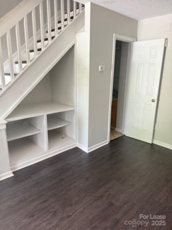 Property image 2 at 11116 Pimlico Drive, Charlotte, NC 28273