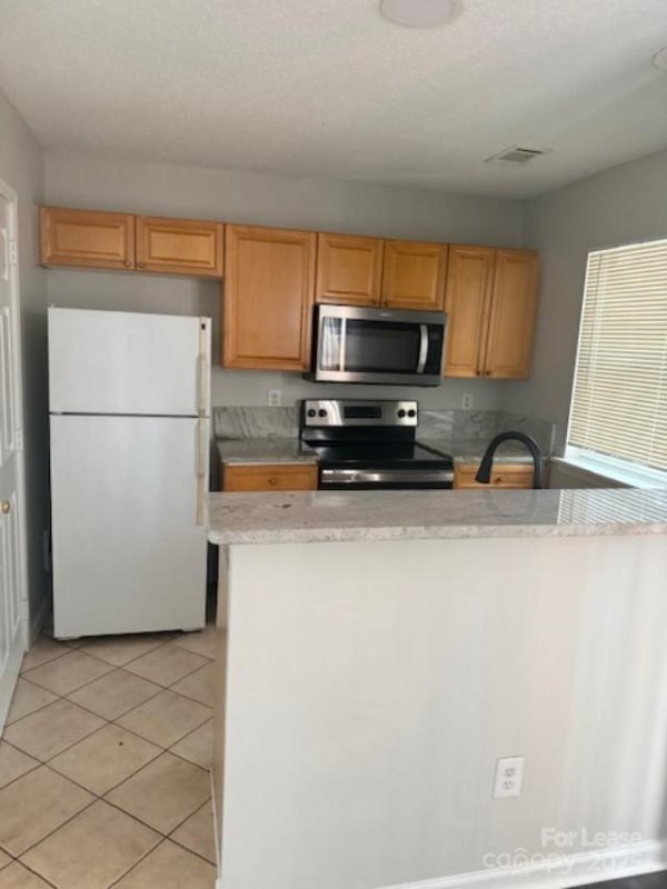 Property image 3 at 11116 Pimlico Drive, Charlotte, NC 28273