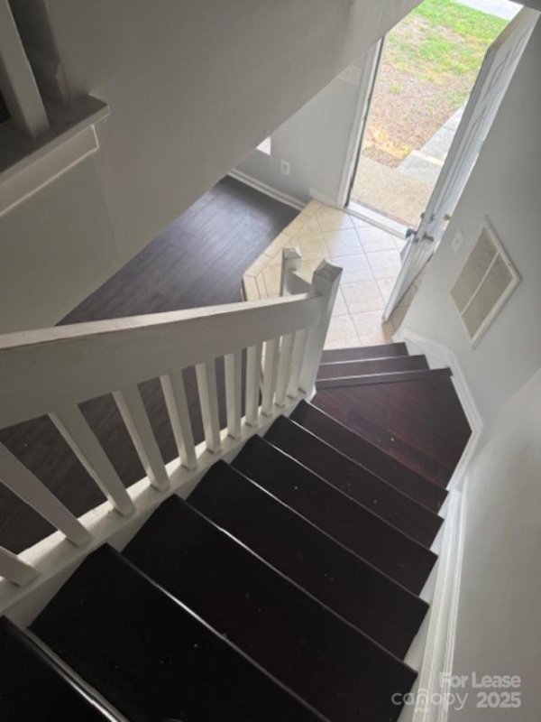 Property image 4 at 11116 Pimlico Drive, Charlotte, NC 28273