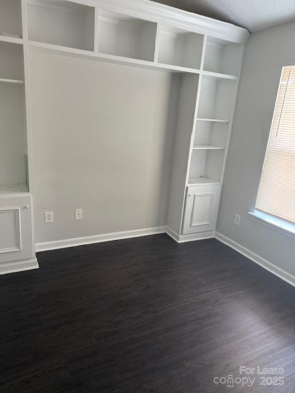 Property image 5 at 11116 Pimlico Drive, Charlotte, NC 28273