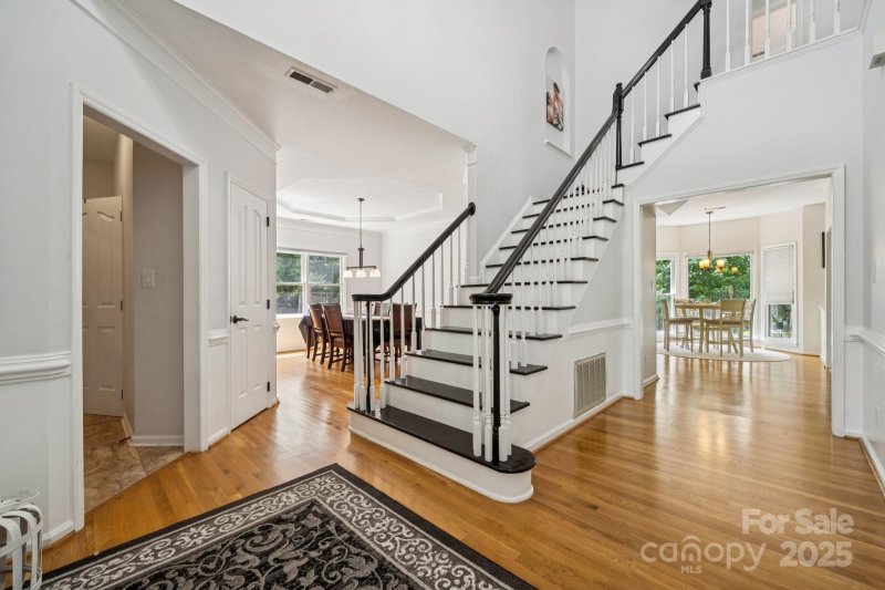 Property image 2 at 4716 Heatherton Place, Charlotte, NC 28270