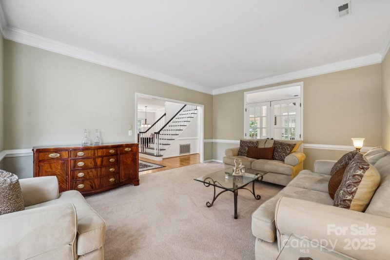 Property image 3 at 4716 Heatherton Place, Charlotte, NC 28270