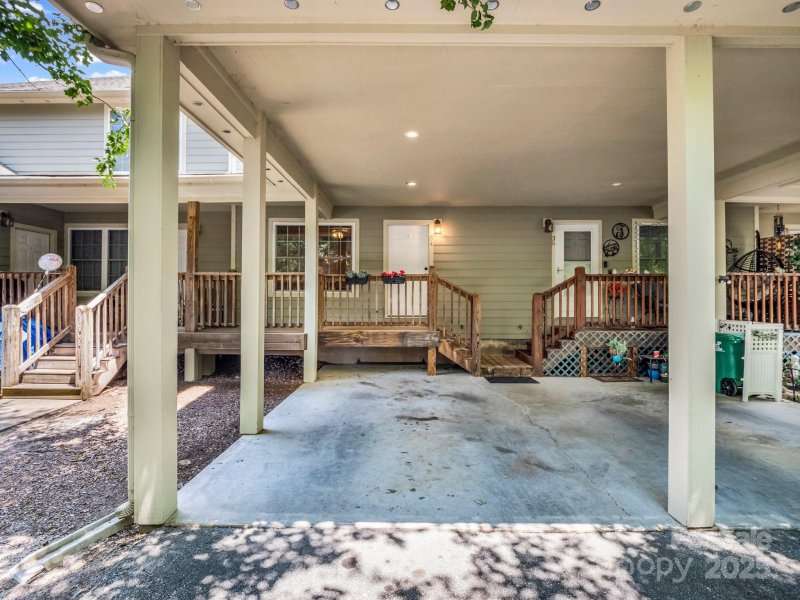 Property image 2 at 34 Douglas Fir Avenue, Arden, NC 28704