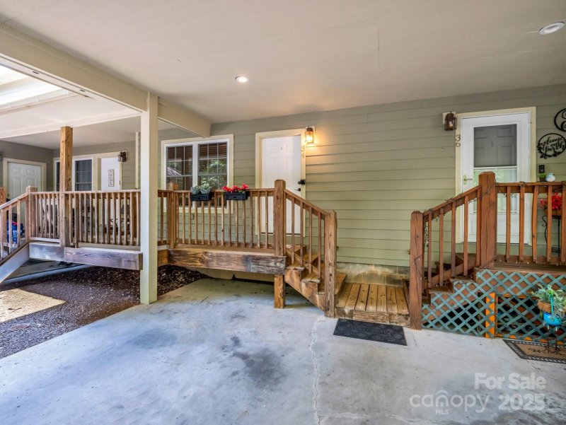 Property image 3 at 34 Douglas Fir Avenue, Arden, NC 28704