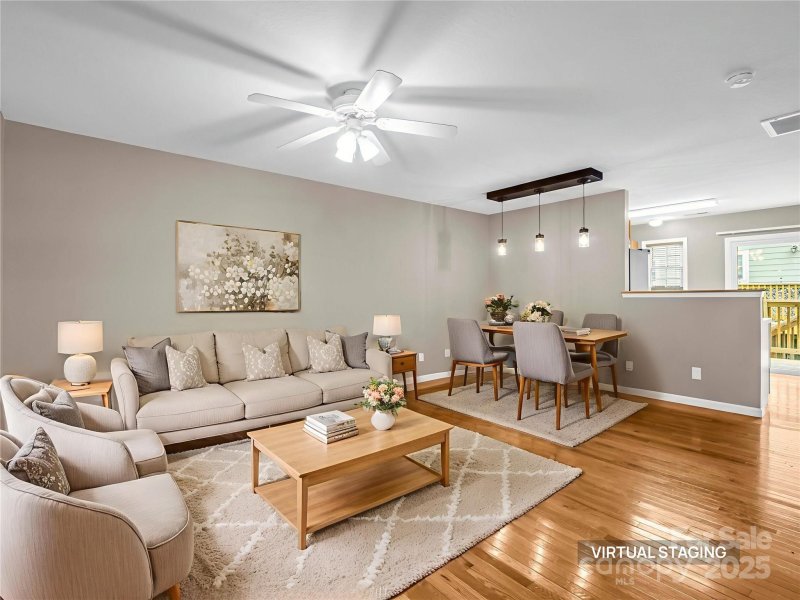 Property image 5 at 34 Douglas Fir Avenue, Arden, NC 28704