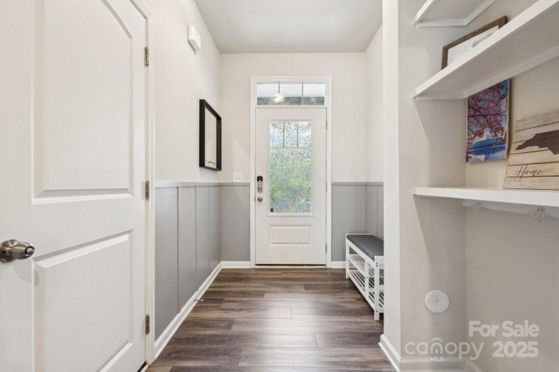 Property image 5 of 13323 Savaine Street in Porters Row, Charlotte, NC 28278