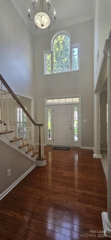 Property image 4 at 6941 Augustine Way, Charlotte, NC 28270