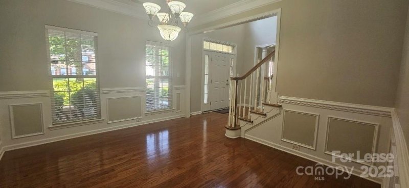 Property image 5 at 6941 Augustine Way, Charlotte, NC 28270