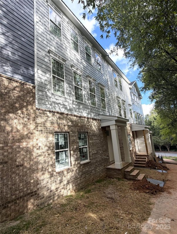 11021 Warfield Avenue