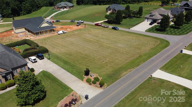 Property image 2 at 528 New Salem Road, Statesville, NC 28625