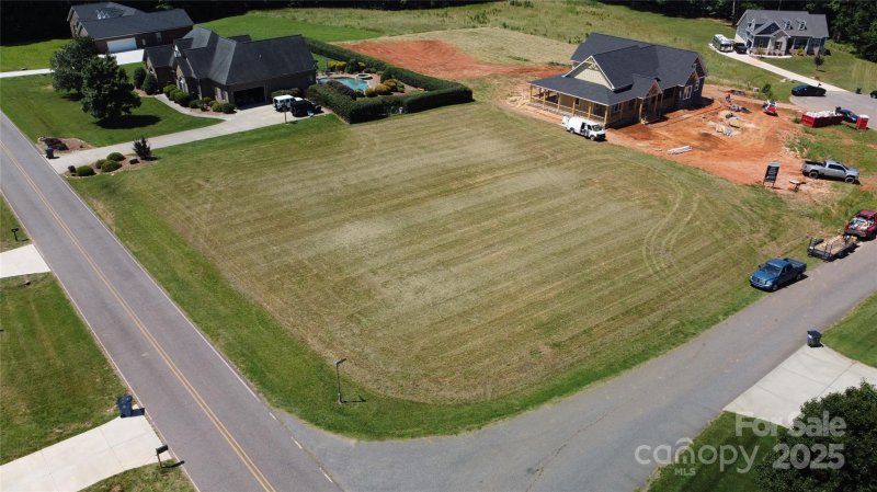 Property image 3 at 528 New Salem Road, Statesville, NC 28625