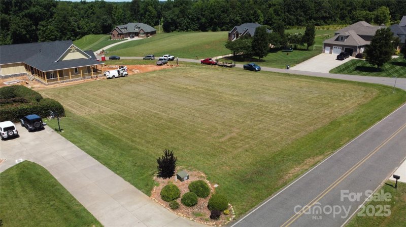 Property image 4 at 528 New Salem Road, Statesville, NC 28625