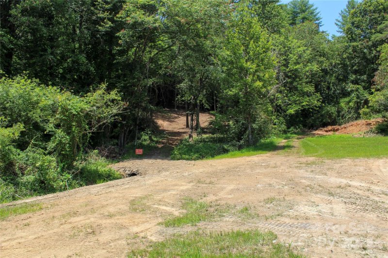 Property image 3 of 9999 Gabriels Creek Road in Settlers Cove, Mars Hill, NC 28754