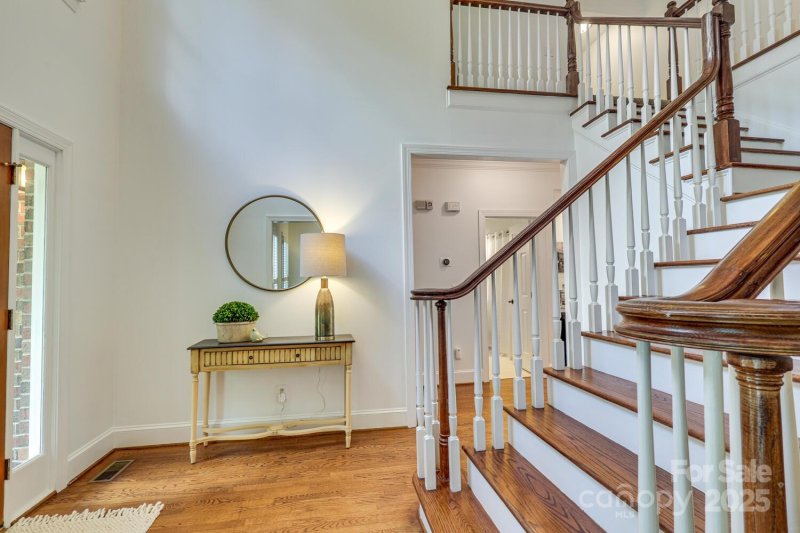 Property image 2 at 5051 Carillon Way, Charlotte, NC 28270