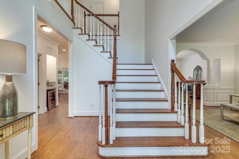 Property image 3 at 5051 Carillon Way, Charlotte, NC 28270