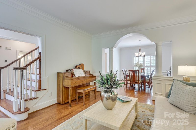 Property image 5 at 5051 Carillon Way, Charlotte, NC 28270