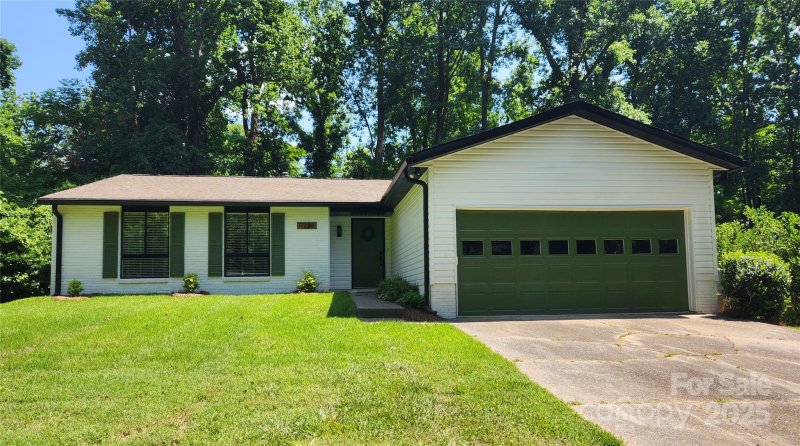 7228 Rollingridge Drive