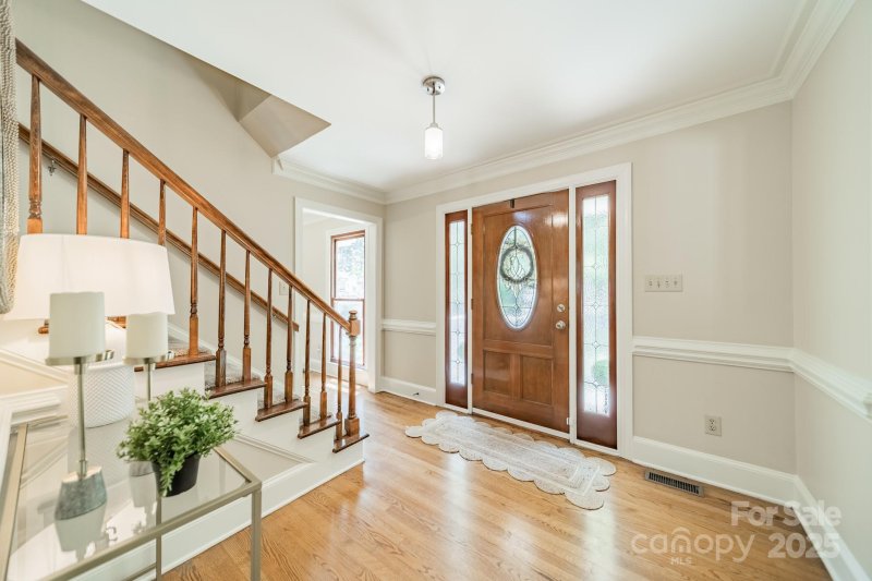 Property image 3 at 6412 Boykin Spaniel Road, Charlotte, NC 28277