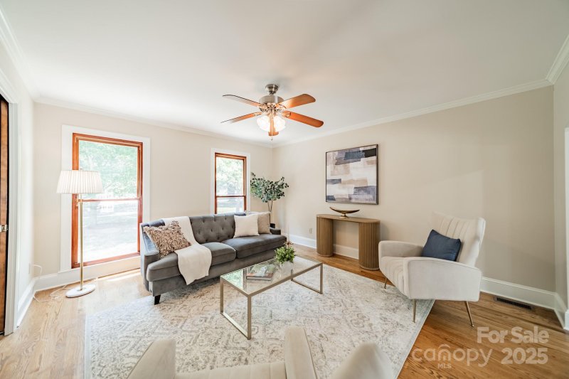 Property image 5 at 6412 Boykin Spaniel Road, Charlotte, NC 28277