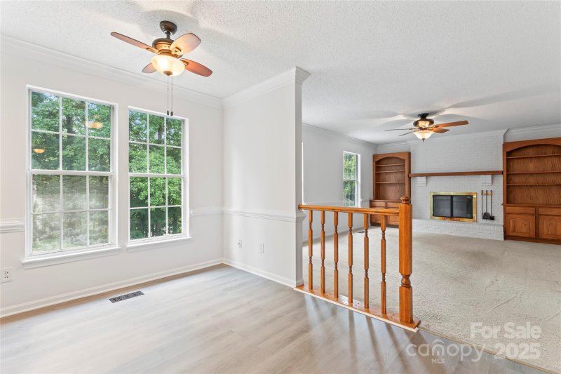 Property image 5 at 9833 White Cascade Drive, Charlotte, NC 28269