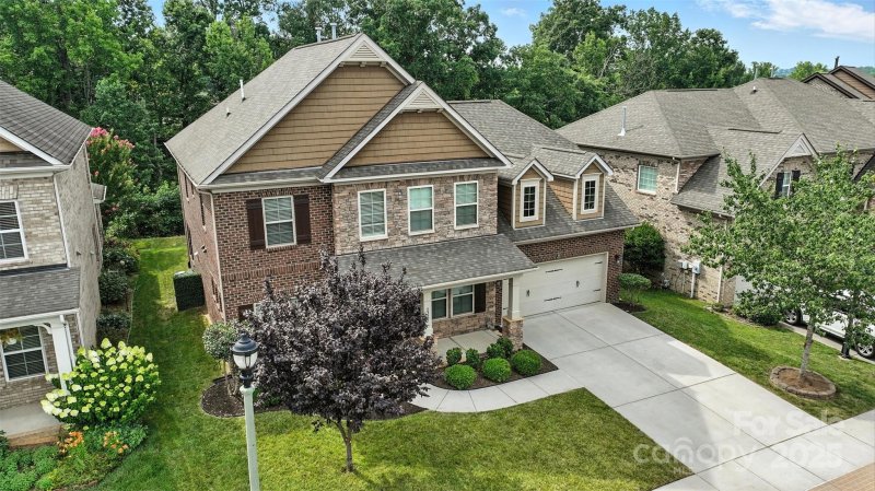 Property image 2 of 2377 Maple Grove Lane in Christenbury Village, Concord, NC 28027